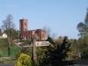 greensforge-church-1