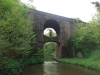 high-bridge-1