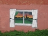 interesting-grafitti