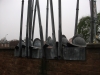 interesting-wall-adornments-at-sidbury-lock-1