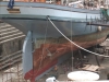 irene-having-a-copper-bottom-3