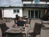 ken-outside-the-wharf-tavern
