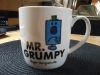 kens-personalised-mug