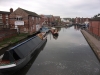 leaving-york-street-basin