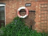 lock-cottage-at-1