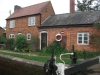 lock-cottage-at-2