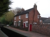 lock-cottage-at-blockhouse-lock