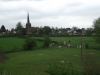 looking-across-to-brewood