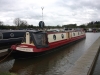 moored-at-droitwich-marina