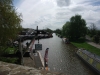 norbury-wharf-1