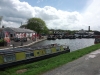 norbury-wharf-2
