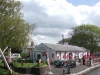norbury-wharf-3