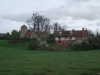 oddingley-church-and-farmhouse-1