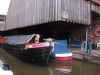 old-cadbury-factory-wharf