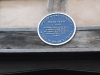 priory-house-droitwich-1
