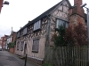 priory-house-droitwich-2