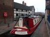 sidbury-lock