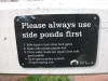 side-ponds-1