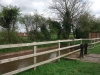 side-ponds-3