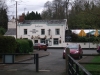 the-gardeners-arms