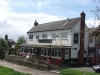 the-junction-inn-norbury