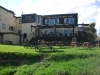 the-lenchford-inn