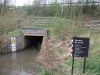the-m5-tunnel-1
