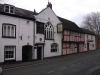 the-old-cock-inn-droitwich
