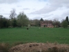 the-old-manor-hadzor-1