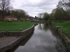 vines-park-droitwich-spa