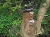 wood-art-1
