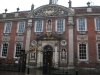 worcester-city-hall-2