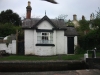 york-street-lock-1
