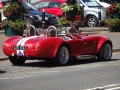 A C Cobra