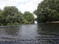 Averham Weir (1)