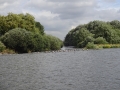 Averham Weir (2)