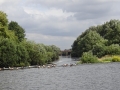 Averham Weir (3)