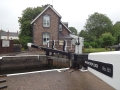 Barrow Deep Lock (1)