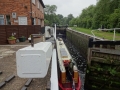 Barrow Deep Lock (2)