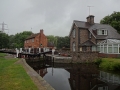 Barrow Deep Lock (3)