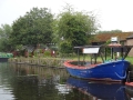 Barrow Marina (1)