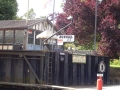 Cheap diesel at Kegworth (1)