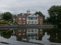 Des Res on the Trent