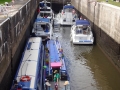 Full Lock (1)