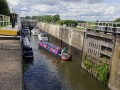 Full Lock (5)
