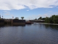 Hazelford Ferry Lock (1)