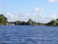 Hazelford Lock (3)