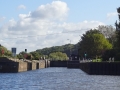 Hazelford Lock (4)