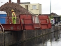 Holme Lock (1)