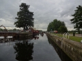 Holme Lock (2)
